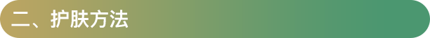 22222.png
