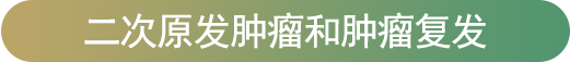 1009-1.png