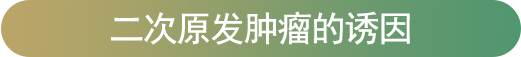 1009-2.png
